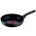 Patelnia i wok TEFAL PATELNIA BLACK STONE Z POKRYWA (G2818202) 26 cm